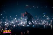 Durf_Festival_06102024_010