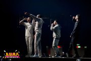 Durf_Festival_06102024_011
