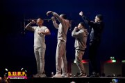 Durf_Festival_06102024_012