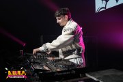 Durf_Festival_06102024_013