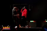 Durf_Festival_06102024_016