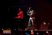 Durf_Festival_06102024_017