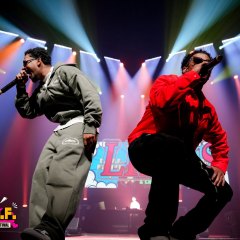 Durf_Festival_06102024_018