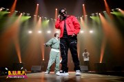 Durf_Festival_06102024_019