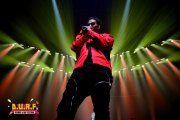 Durf_Festival_06102024_021