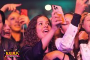 Durf_Festival_06102024_022