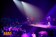 Durf_Festival_06102024_023