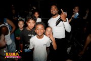 Durf_Festival_06102024_024