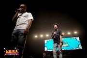 Durf_Festival_06102024_025