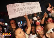 Durf_Festival_06102024_026