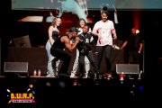 Durf_Festival_06102024_027