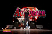 Durf_Festival_06102024_029