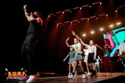Durf_Festival_06102024_030