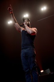 Durf_Festival_06102024_031