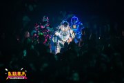 Durf_Festival_06102024_034