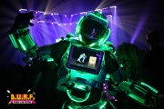Durf_Festival_06102024_035