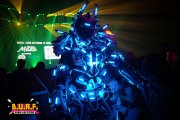 Durf_Festival_06102024_036