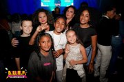 Durf_Festival_06102024_037
