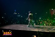 Durf_Festival_06102024_038