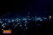Durf_Festival_06102024_039