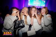 Durf_Festival_06102024_040