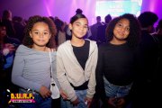 Durf_Festival_06102024_042