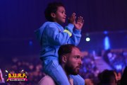 Durf_Festival_06102024_043