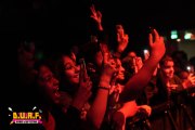 Durf_Festival_06102024_045