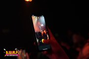 Durf_Festival_06102024_046
