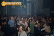 FloraPalace_Reunion_03122016_685