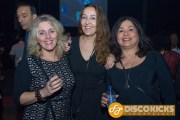 FloraPalace_Reunion_03122016_686
