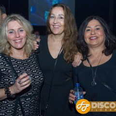 FloraPalace_Reunion_03122016_686
