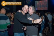FloraPalace_Reunion_03122016_687