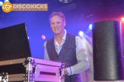 FloraPalace_Reunion_03122016_688