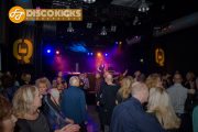 FloraPalace_Reunion_03122016_689