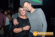 FloraPalace_Reunion_03122016_690