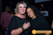 FloraPalace_Reunion_03122016_691
