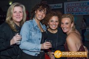 FloraPalace_Reunion_03122016_692