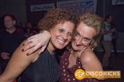 FloraPalace_Reunion_03122016_693