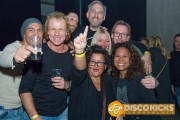 FloraPalace_Reunion_03122016_694