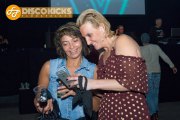 FloraPalace_Reunion_03122016_695