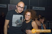 FloraPalace_Reunion_03122016_696