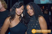 FloraPalace_Reunion_03122016_697