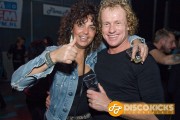 FloraPalace_Reunion_03122016_698