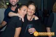 FloraPalace_Reunion_03122016_699
