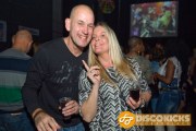 FloraPalace_Reunion_03122016_700