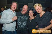 FloraPalace_Reunion_03122016_702