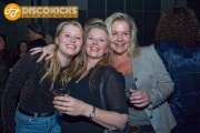 FloraPalace_Reunion_03122016_703