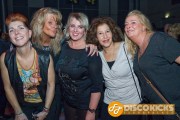 FloraPalace_Reunion_03122016_704