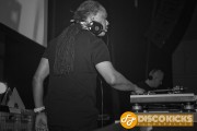 FloraPalace_Reunion_03122016_705